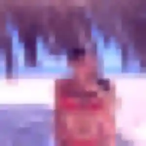 Dana (45 ans) à Villemur-sur-Tarn propose une rencontre ce soir