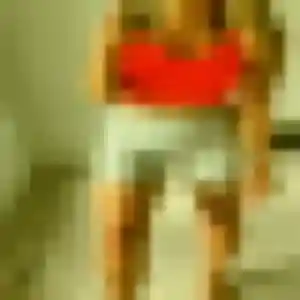 Janine, 40 ans, en ligne à Villemur-sur-Tarn pour un rencontre adulte