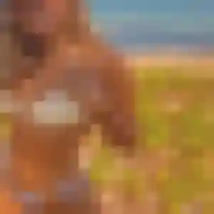 Wanda, femme de 21 ans cherche rencontre adulte à Villemur-sur-Tarn