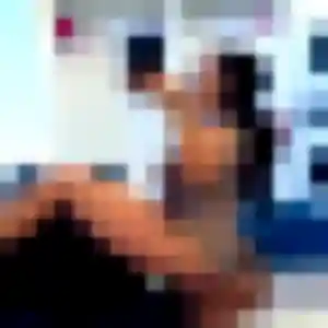 Photo privée de Marion, 40 ans à Villeneuve - plan discret