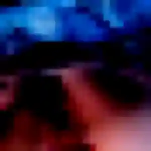 rencontre adulte à Villeneuve : photo de Roxane, 37 ans - inscription gratuite