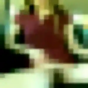 Anne-Marie, 30 ans, connectée à Villeneuve-de-Berg pour un rencontre adulte