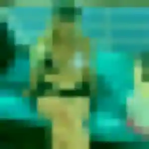 Photo exclusive de Augustine, 43 ans à Villeneuve-de-la-Raho - rencontre coquine