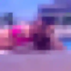 Dina, fille de 24 ans veut rencontre adulte à Villeneuve-lès-Béziers