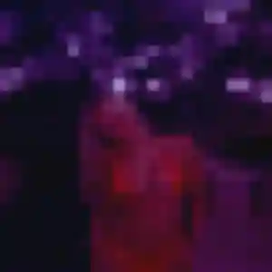 Eleonore, femme de 44 ans cherche rencontre adulte à Villeneuve-lès-Béziers