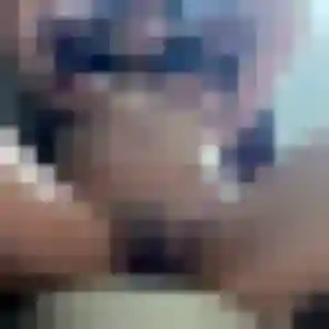 Elvire, fille de 27 ans cherche rencontre adulte à Villeneuve-lès-Béziers