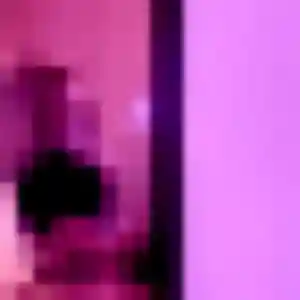 Iris, 21 ans, dispo pour rencontre adulte à Villeneuve-lès-Béziers