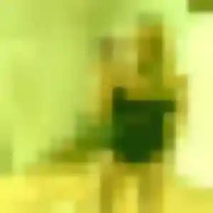 Ava (40 ans) à Villeneuve-lès-Maguelone cherche une rencontre rapidement