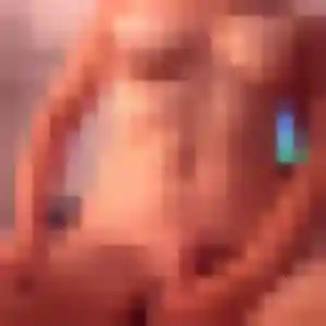 Natacha, 30 ans, disponible à Villeneuve-lès-Maguelone pour une rencontre coquine