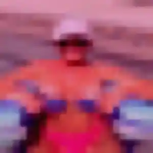 Sexy Benedicte, 44 ans à Villeneuve-Loubet - découvrir son profil