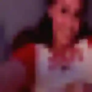 Bernadette, femme de 24 ans veut rencontre adulte à Villeneuve-Loubet