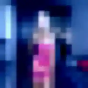 Dana, fille de 27 ans cherche rencontre adulte à Villeneuve-Loubet