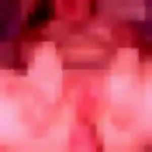 Jolie Jessica, 20 ans à Villeneuve-Loubet - la contacter