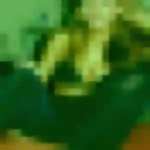 Ameline, 39 ans, connectée à Villeneuve-Tolosane pour une rencontre coquine