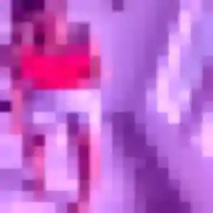 Photo privée de Rym, 43 ans à Villeneuve-Tolosane - rencontre coquine