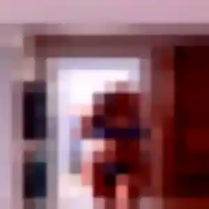 Rejoins Ariane, 33 ans à Villerest gratuitement
