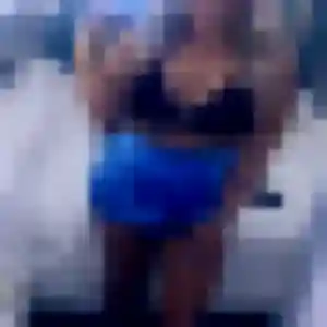 Rejoins Irina, 36 ans à Villerest en privé