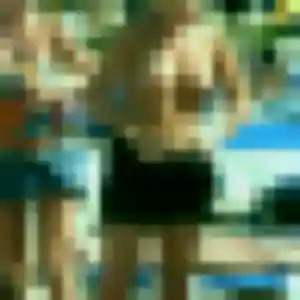 Photo de Anais à Villette-d'Anthon (35 ans) - rencontre adulte anonyme