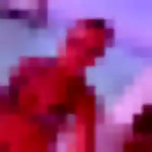 Daphne, 37 ans, dispo pour rencontre adulte à Villette-d'Anthon