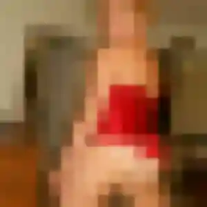 rencontre adulte à Villette-d'Anthon : photo de Fabienne, 27 ans - accès libre