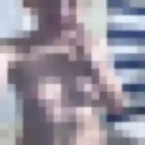 Gisele, 20 ans, en ligne à Villette-d'Anthon pour une rencontre coquine
