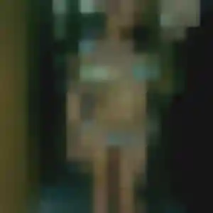Photo sexy de Marie-Ange, 29 ans à Villette-d'Anthon - rencontre coquine