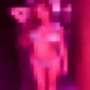 Profil de Gwenaelle à Villeurbanne (20 ans) - rencontre adulte discret
