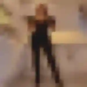 Monique, 42 ans, veut un rencontre adulte à Villeurbanne