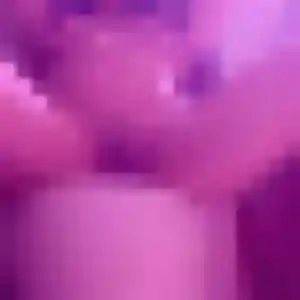 Contacte Nicole, 21 ans à Villeurbanne gratuitement