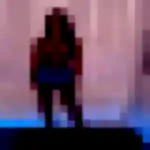 Photo de Benedicte à Villeveyrac (27 ans) - rencontre adulte anonyme