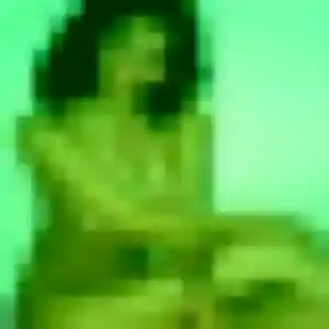 Rejoins Ibtissam, 44 ans à Villeveyrac en privé