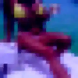Profil de Jacqueline à Villeveyrac (39 ans) - rencontre adulte anonyme