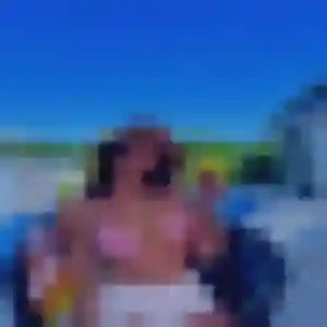 Photo exclusive de Kelly, 26 ans à Villeveyrac - plan discret