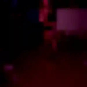 Lilou, fille de 30 ans veut rencontre adulte à Villeveyrac