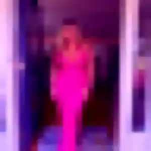 Soraya, fille de 25 ans cherche rencontre adulte à Villeveyrac