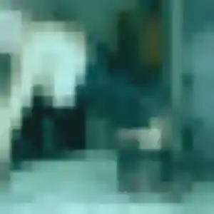 Augustine, 22 ans, connectée à Villieu-Loyes-Mollon pour une rencontre coquine