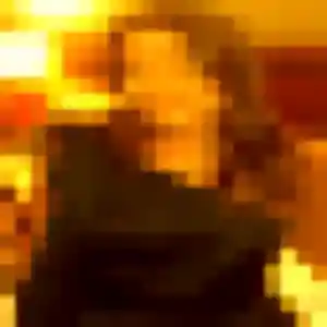 Charmante Yvonne, 39 ans à Villieu-Loyes-Mollon - la contacter