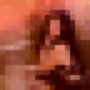 Sexy Ameline, 39 ans à Vinay - la contacter