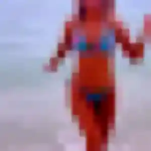 Charline, 28 ans, dispo pour rencontre adulte à Vinay