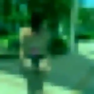 Photo privée de Rose-Marie, 34 ans à Vinay - rencontre coquine