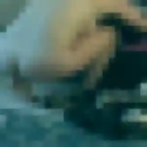 Ameline, 45 ans, en ligne à Vindry-sur-Turdine pour une rencontre coquine