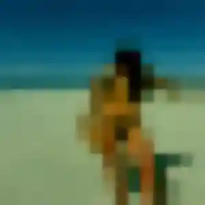 Tatiana de Vindry-sur-Turdine, 25 ans - rencontre adulte discret