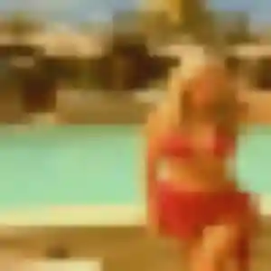 Soraya, 41 ans, connectée à Vinon-sur-Verdon pour une rencontre coquine