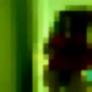 Dina, 43 ans, veut un rencontre adulte à Viriat