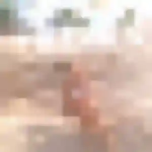 Jolie Sabrina, 42 ans à Viriat - la contacter