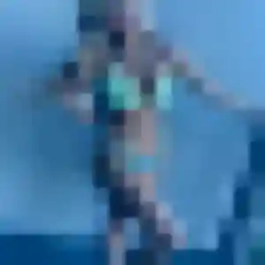 Photo perso de Johanna, 31 ans à Viry - plan discret