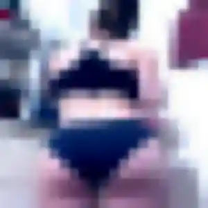Jolie Marie-Ange, 28 ans à Vitrolles - voir sa photo