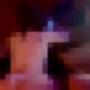 Pauline, 45 ans, disponible à Vitrolles pour un rencontre adulte