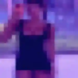 Photo privée de Raphaelle, 26 ans à Vitrolles - plan discret