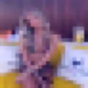 Salima (40 ans) à Vitrolles cherche un rencontre adulte ce soir
